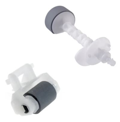 Ролик подачи бумаги Epson